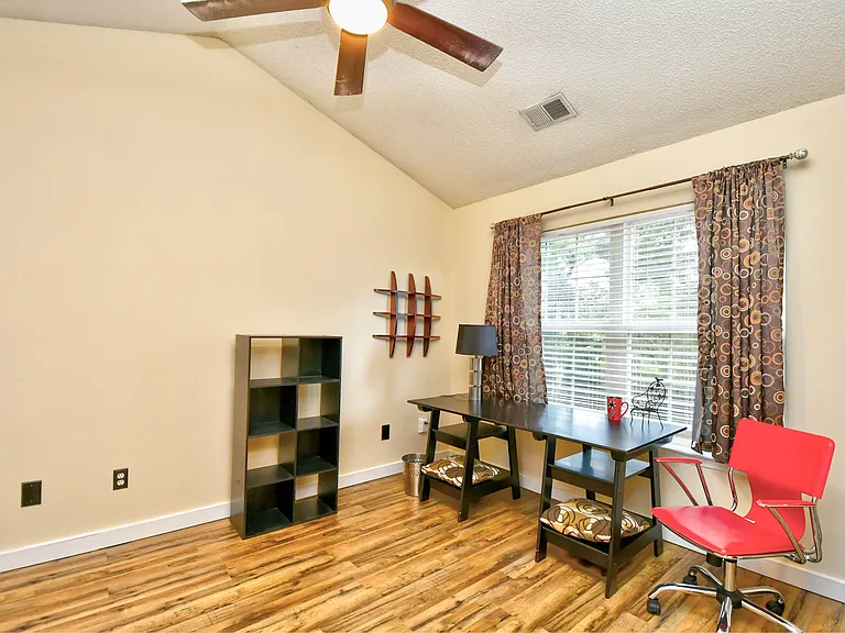 1038 Portico Loop — Photo 19