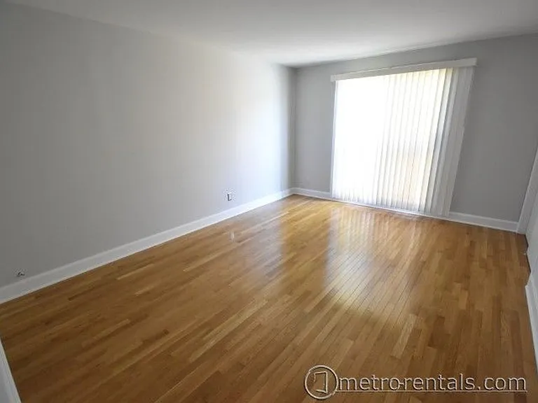 4868-4869 E Moreland Dr #4871 — Photo 20