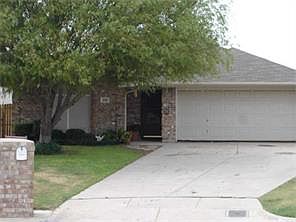 1st image of 4105 Heritage Way Dr
