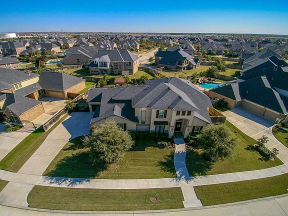 2nd image of 27518 Haven Trace Ln