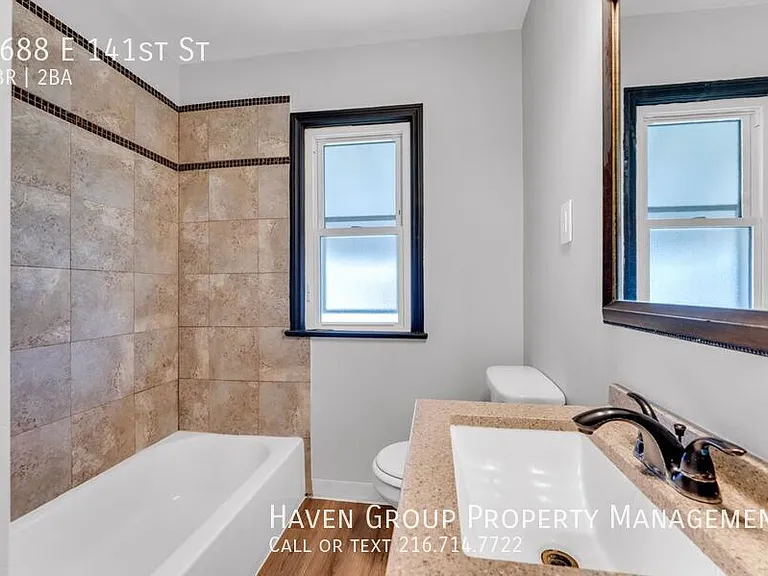 5688 E 141st St — Photo 17