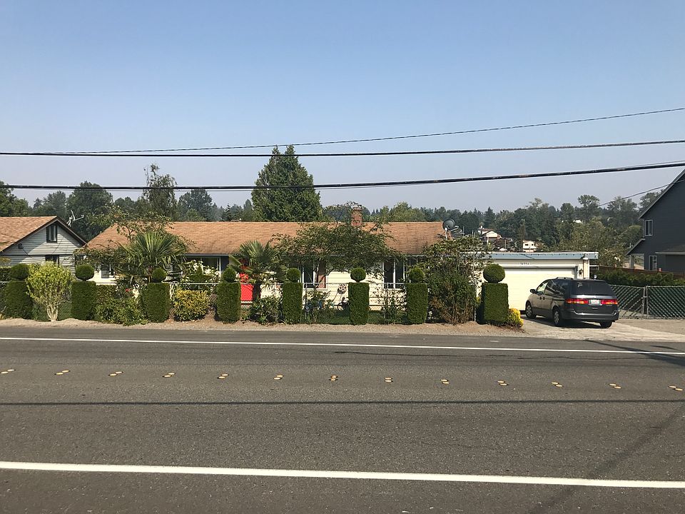 1st image of 24334 16th Ave S
