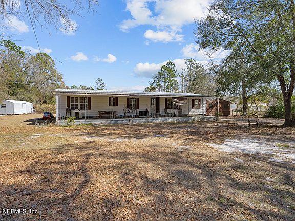 2nd image of 4110 BRONCO Road