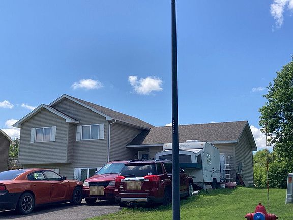 2nd image of 1007 Palomino St