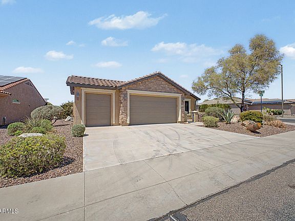 3rd image of 27002 W Runion Drive