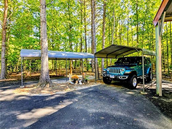 4th image of 5104 Double Bridges Rd