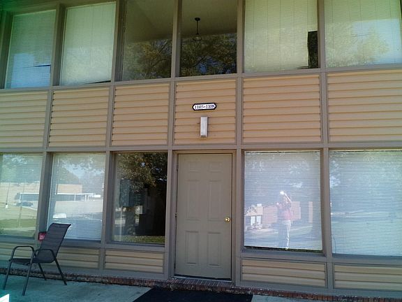 4th image of 1106 Forest Hill Dr #11-06