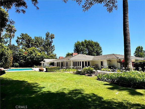 3rd image of 1001 Eadington Dr