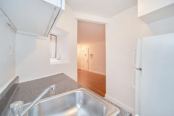 Rented by Living New York | media 6