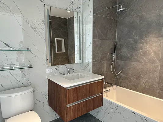 Rented by E Realty International Corp | media 17