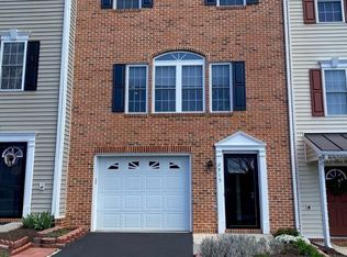 2915 Diamond Spring Ln, Harrisonburg, VA 22801
