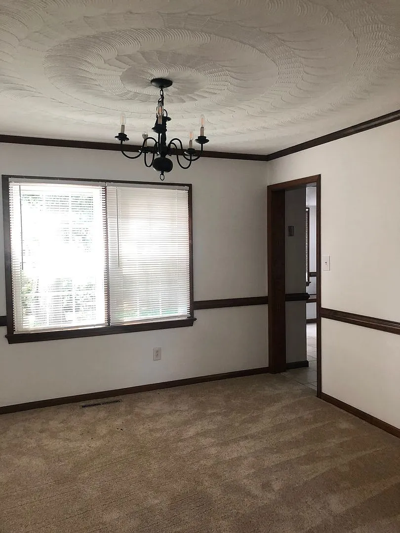 Red Mill Farm, 4 Bedooms 3 full Baths — Photo 3