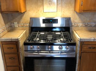 1227 Wilson Ave, Bakersfield, CA 93308