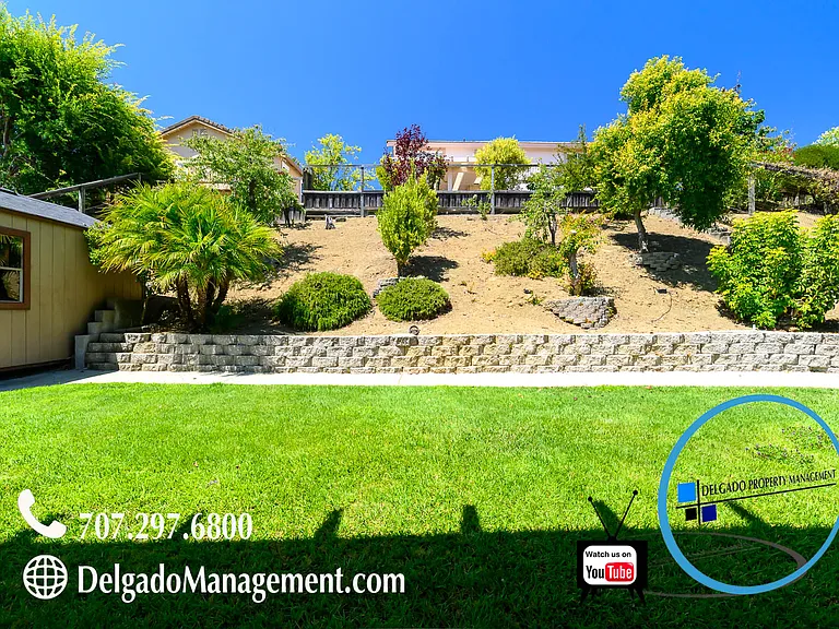 6730 Sunriver Ln — Photo 42