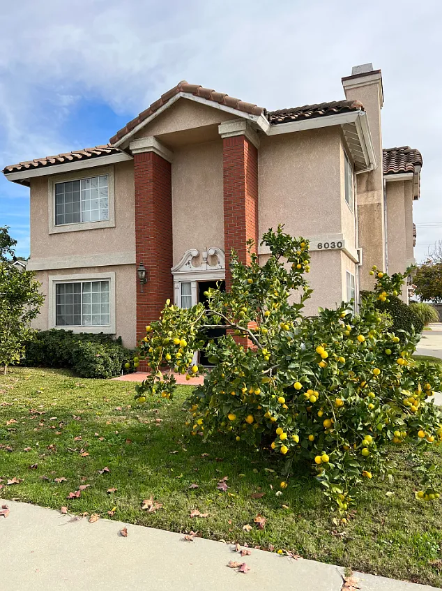 4 bed, 2.5 bath, 1920 sqft, $4,495 — Photo 2