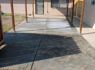 797 E Brundage Ln APT B, Bakersfield, CA 93307