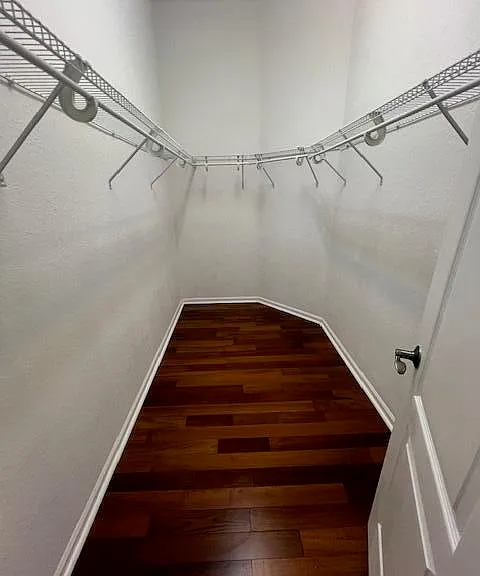 130 Newberry Ln — Photo 11