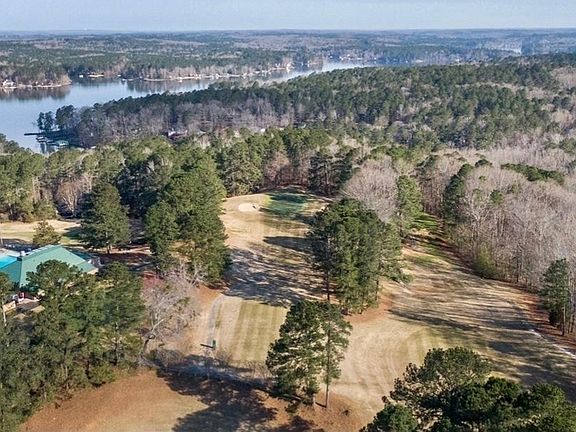 5th image of 67 Pelican Circle 67 #&-68