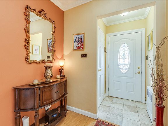 3rd image of 25-42 87th St