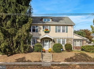 31 Avon Rd, Narberth, PA 19072