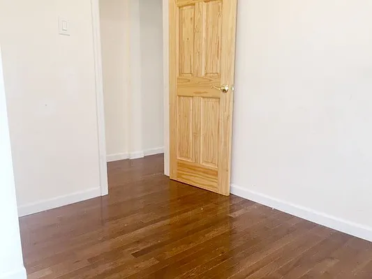 Rented by AJ Clarke | media 18