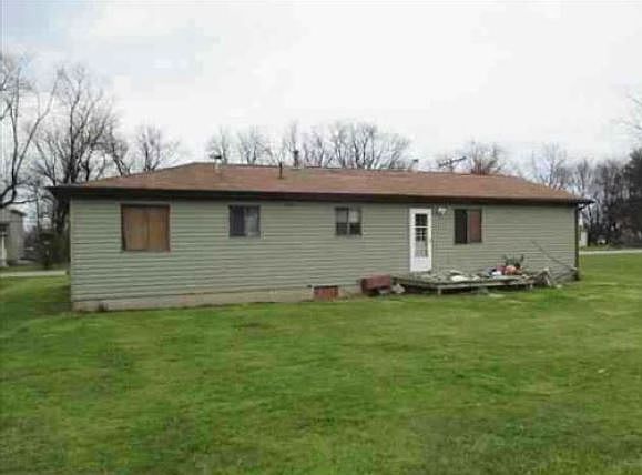 2nd image of 6757 Garfield Ave