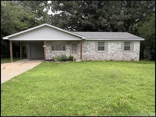 31 Crain Dr Photo 1 31 Crain Dr Photo 1