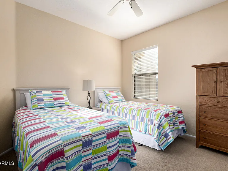 15448 W Moonlight Way — Photo 17