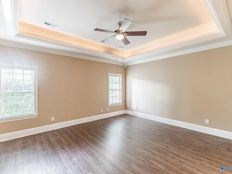 105 Blanca Dr — Photo 17