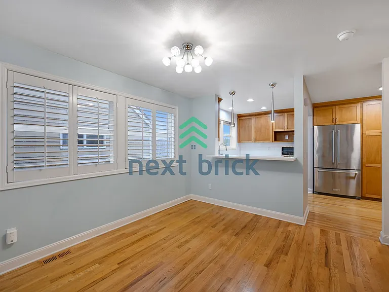 2841 Prosch Ave W #SEATTLE 2841 — Photo 6