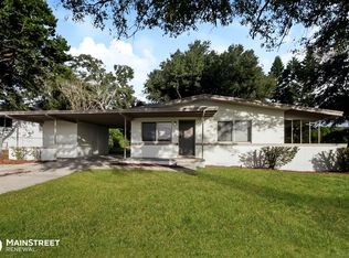 240 NE 16th St, Winter Haven, FL 33881