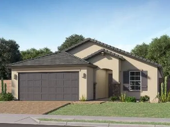 9839 W FLOWER Street, Phoenix, AZ 85037