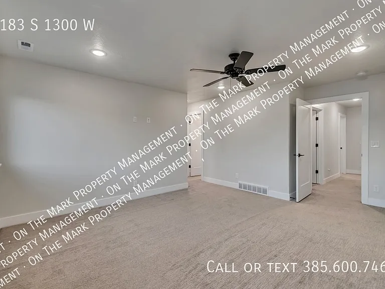 7183 S 1300 W — Photo 10