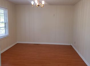 119 Fulton St, Florence, AL 35630