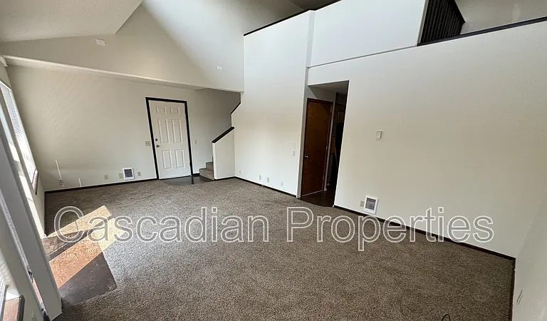 1555 Fircrest Ct SE #1 — Photo 3