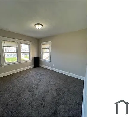 4229 E 124th St — Photo 32
