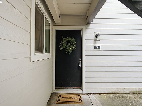 5th image of 5484 SW Alger Ave Unit 7-G7