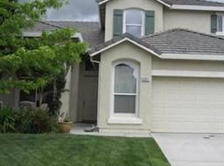 5557 Brampton Way, Sacramento, CA 95835