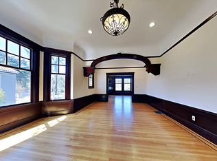 1050 Lake St #1050, San Francisco, CA 94118