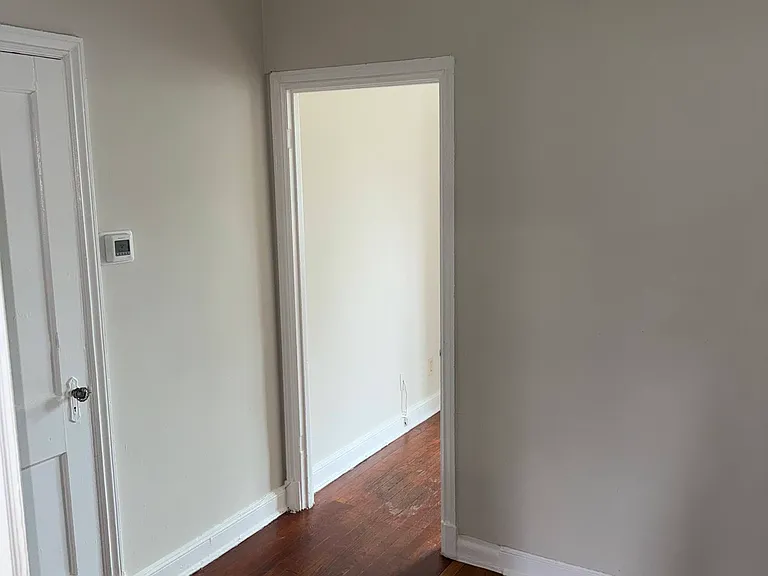 5108 2nd St NW #1 — Photo 1