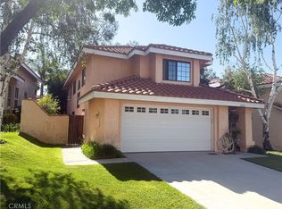 28982 Sam Pl, Santa Clarita, CA 91387