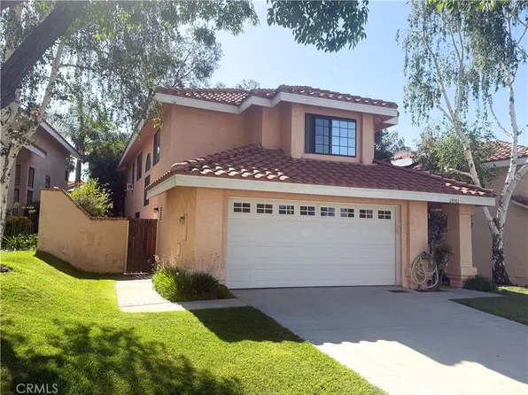 28982 Sam Pl, Santa Clarita, CA 91387