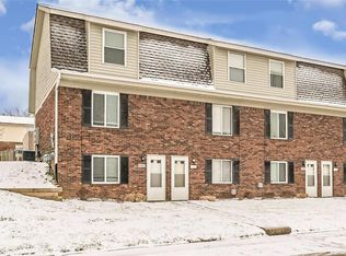 2442 Falcons Way, Saint Charles, MO 63303