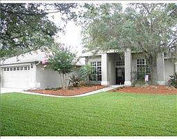 1st image of 5325 Twin Creeks Dr
