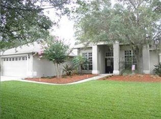 5325 Twin Creeks Dr, Valrico, FL 33596