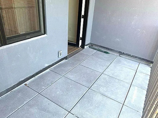 Rented by Tapiro Realty | media 5