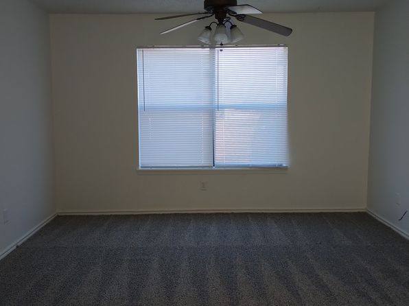 305 E Richmond #6