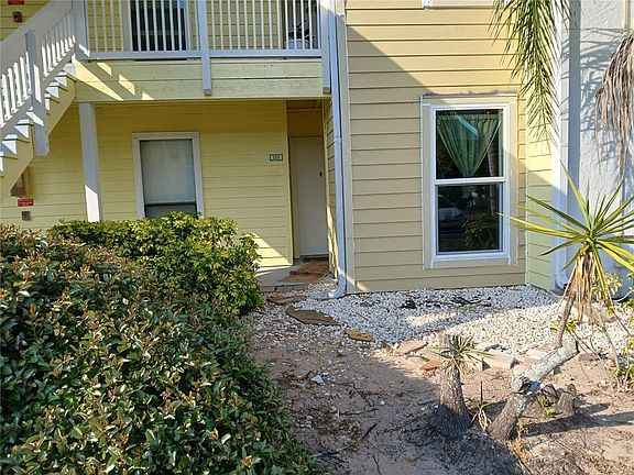 2nd image of 455 Alt 19 S APT 121