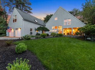 187 N Shore Rd, Hampton, NH 03842