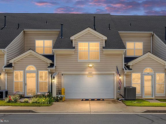 2nd image of 8605 Liberty Trl